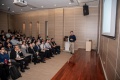 stock_photo:people:speakers:2019_events:icceco:icceoca_-_86_l.jpg