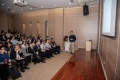 stock_photo:people:speakers:2019_events:icceco:icceoca_-_86_s.jpg
