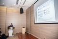 stock_photo:people:speakers:2019_events:icceco:icceoca_-_91_o.jpg