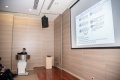 stock_photo:people:speakers:2019_events:icceco:icceoca_-_91_s.jpg