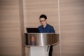 stock_photo:people:speakers:2019_events:icceco:icceoca_-_92_l.jpg