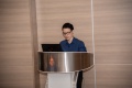 stock_photo:people:speakers:2019_events:icceco:icceoca_-_92_o.jpg