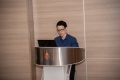 stock_photo:people:speakers:2019_events:icceco:icceoca_-_92_s.jpg