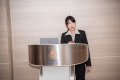 stock_photo:people:speakers:2019_events:icceco:icceoca_-_94_l.jpg