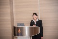 stock_photo:people:speakers:2019_events:icceco:icceoca_-_96_l.jpg