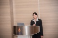 stock_photo:people:speakers:2019_events:icceco:icceoca_-_96_s.jpg