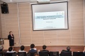 stock_photo:people:speakers:2019_events:icceco:icceoca_-_97_l.jpg