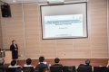 stock_photo:people:speakers:2019_events:icceco:icceoca_-_97_s.jpg