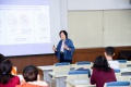 stock_photo:people:speakers:2020_events:prindtox:prindtox_10_l.jpg