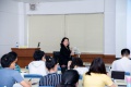 stock_photo:people:speakers:2020_events:prindtox:prindtox_13_l.jpg