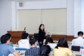 stock_photo:people:speakers:2020_events:prindtox:prindtox_13_s.jpg