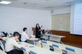 stock_photo:people:speakers:2020_events:prindtox:prindtox_14_l.jpg