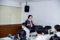 stock_photo:people:speakers:2020_events:prindtox:prindtox_16_l.jpg