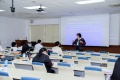 stock_photo:people:speakers:2020_events:prindtox:prindtox_17_l.jpg