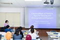 stock_photo:people:speakers:2020_events:prindtox:prindtox_1_l.jpg