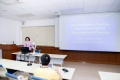 stock_photo:people:speakers:2020_events:prindtox:prindtox_4_s.jpg