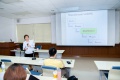 stock_photo:people:speakers:2020_events:prindtox:prindtox_6_l.jpg