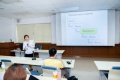 stock_photo:people:speakers:2020_events:prindtox:prindtox_6_s.jpg