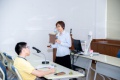 stock_photo:people:speakers:2020_events:prindtox:prindtox_7_s.jpg