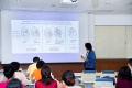 stock_photo:people:speakers:2020_events:prindtox:prindtox_8_l.jpg