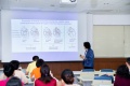 stock_photo:people:speakers:2020_events:prindtox:prindtox_8_s.jpg