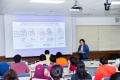 stock_photo:people:speakers:2020_events:prindtox:prindtox_9_l.jpg