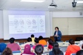 stock_photo:people:speakers:2020_events:prindtox:prindtox_9_s.jpg