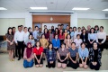 stock_photo:people:speakers:2020_events:prindtox2:prindtox_12_l.jpg