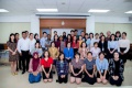 stock_photo:people:speakers:2020_events:prindtox2:prindtox_12_s.jpg