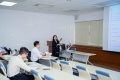 stock_photo:people:speakers:2020_events:prindtox2:prindtox_14_s.jpg