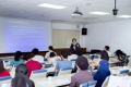 stock_photo:people:speakers:2020_events:prindtox2:prindtox_15_s.jpg