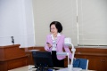 stock_photo:people:speakers:2020_events:prindtox2:prindtox_2_l.jpg