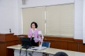 stock_photo:people:speakers:2020_events:prindtox2:prindtox_3_l.jpg