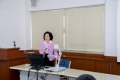 stock_photo:people:speakers:2020_events:prindtox2:prindtox_3_s.jpg
