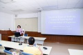 stock_photo:people:speakers:2020_events:prindtox2:prindtox_4_l.jpg