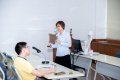 stock_photo:people:speakers:2020_events:prindtox2:prindtox_7_l.jpg