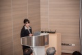 stock_photo:people:speakers:2020_events:sic:sic_10_l.jpg