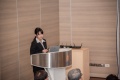 stock_photo:people:speakers:2020_events:sic:sic_10_s.jpg