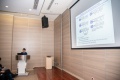 stock_photo:people:speakers:2020_events:sic:sic_12_s.jpg