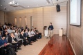 stock_photo:people:speakers:2020_events:sic:sic_17_l.jpg