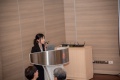 stock_photo:people:speakers:2020_events:sic:sic_32_s.jpg