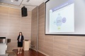 stock_photo:people:speakers:2020_events:sic:sic_44_l.jpg