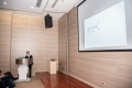 stock_photo:people:speakers:2020_events:sic:sic_6_l.jpg