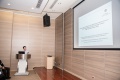 stock_photo:people:speakers:2020_events:sic:sic_72_l.jpg