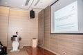 stock_photo:people:speakers:2020_events:sic:sic_72_s.jpg