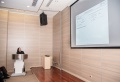 stock_photo:people:speakers:2020_events:sic:sic_78_l.jpg