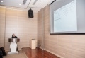 stock_photo:people:speakers:2020_events:sic:sic_78_s.jpg