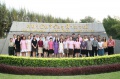 stock_photo:people:staffs:chem_lab:chem_lab3_l.jpg