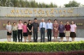 stock_photo:people:staffs:chem_lab:chem_lab4_l.jpg