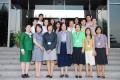 stock_photo:people:staffs:pharmaco_lab:pharmaco_lab1_s.jpg